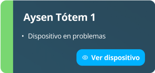 Imagen generica