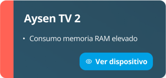 Imagen generica