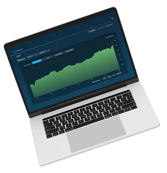 Laptop Mobile