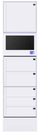 Locker