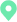 Ubication