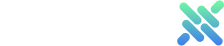 Logo Meta-x