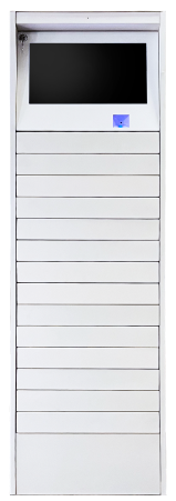 Paper