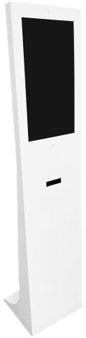 Ecotomem