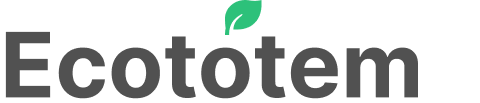Eco-Totem