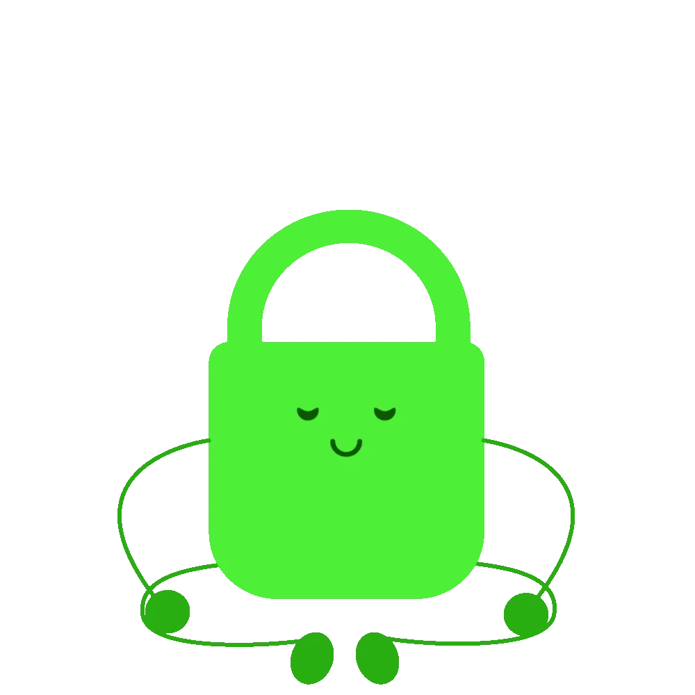 Locky